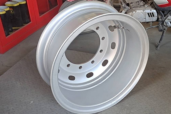 �P�i���P���܇(ch��)�Ȧ